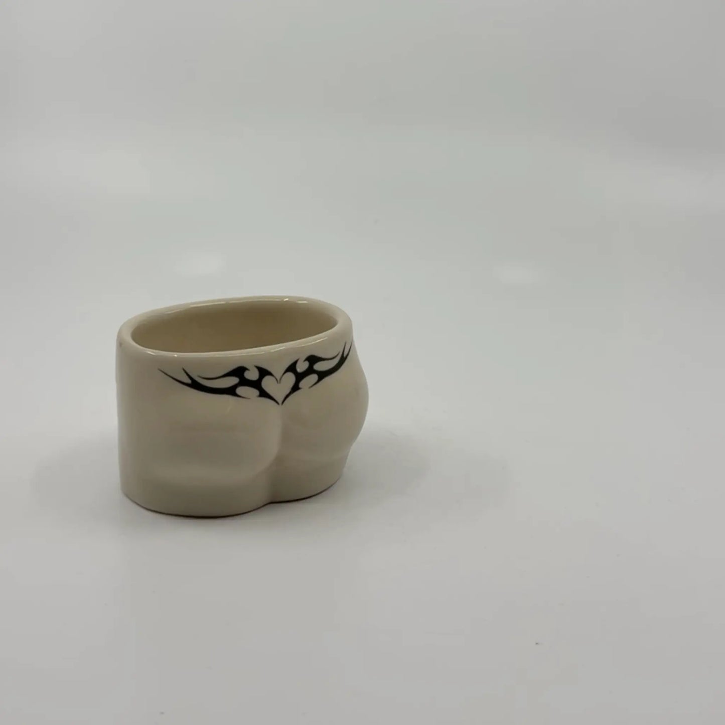 Tasse XS - Édition limitée #5