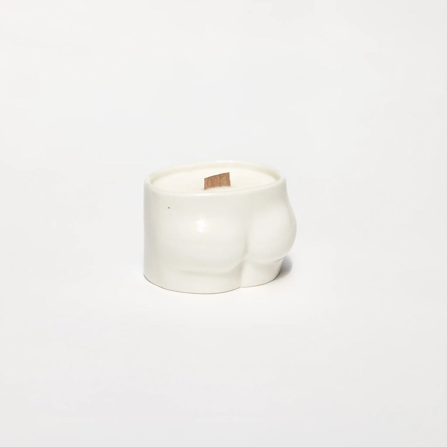 Bougie XS - Fleur d'Oranger