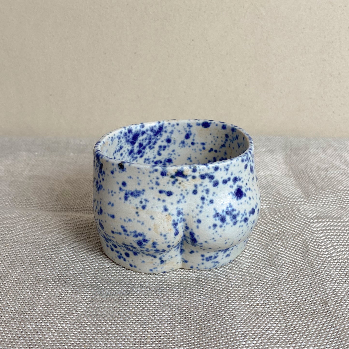 Tasse XS - Édition limitée #4
