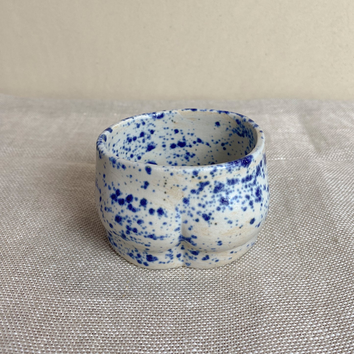 Tasse XS - Édition limitée #4