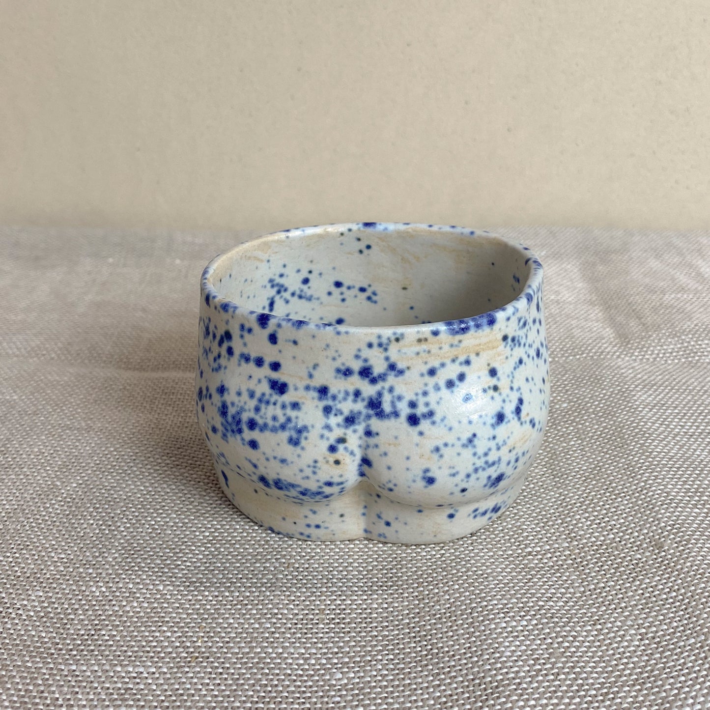 Tasse XS - Édition limitée #4