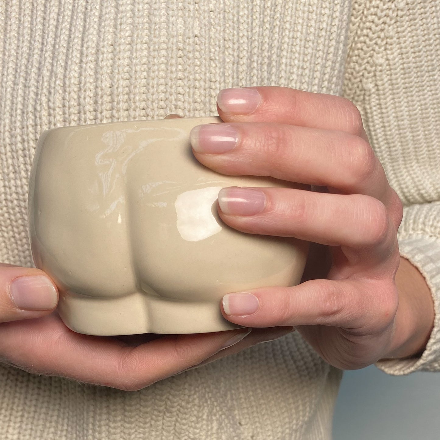 Tasse M