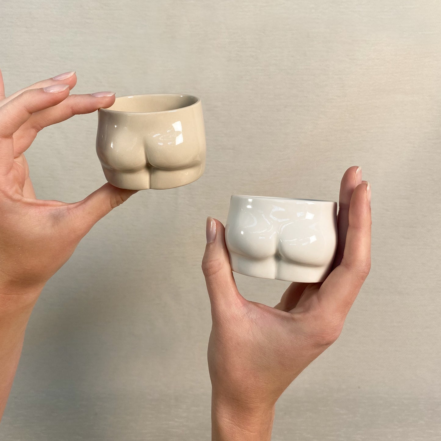 Tasse XS