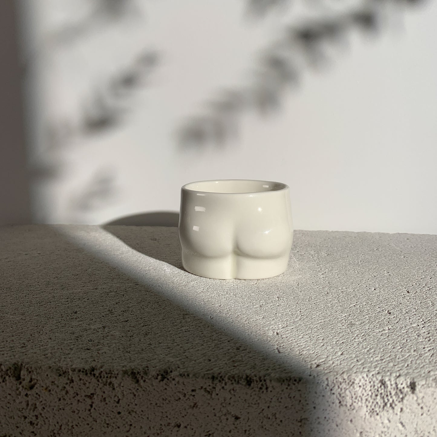 Tasse XS