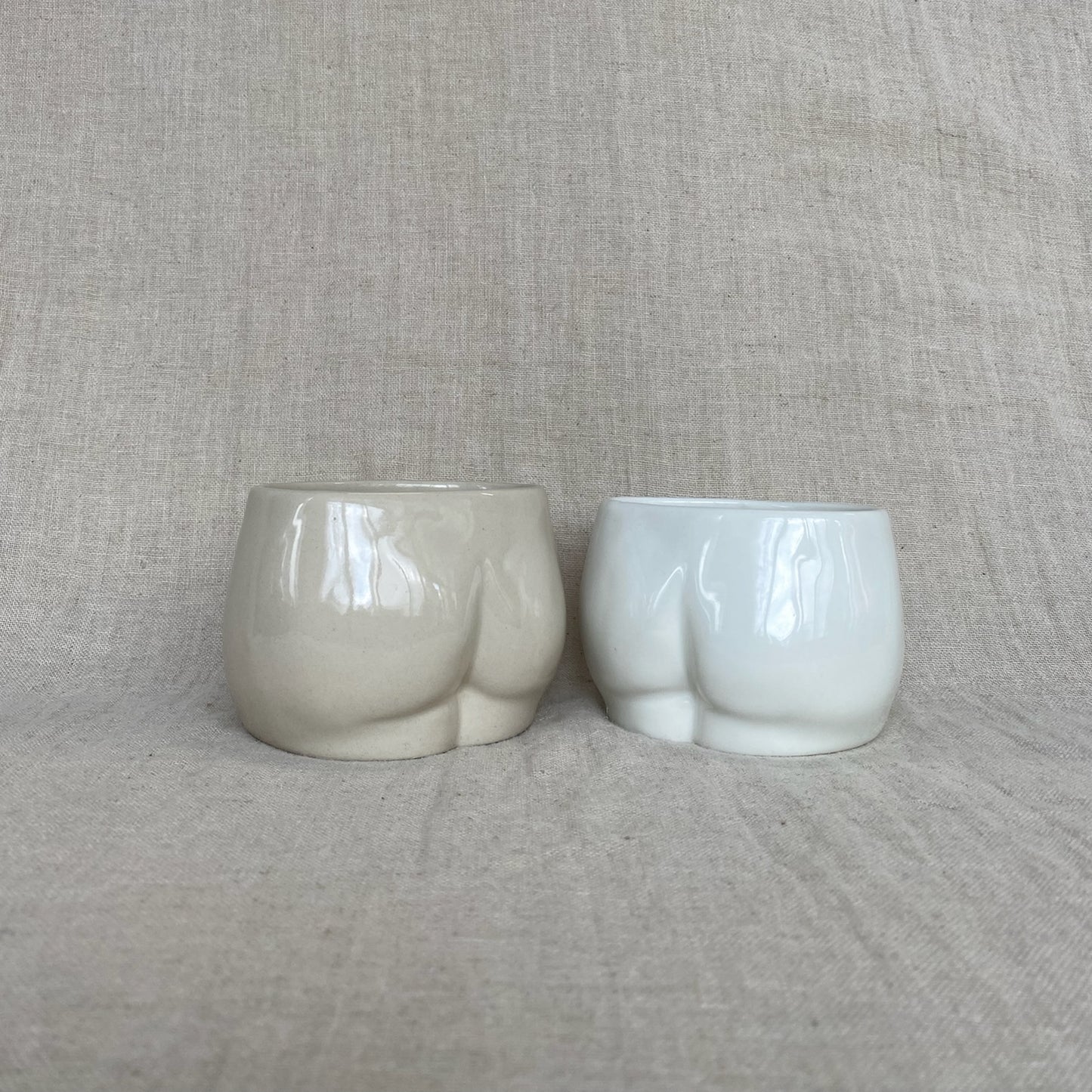 Tasse M