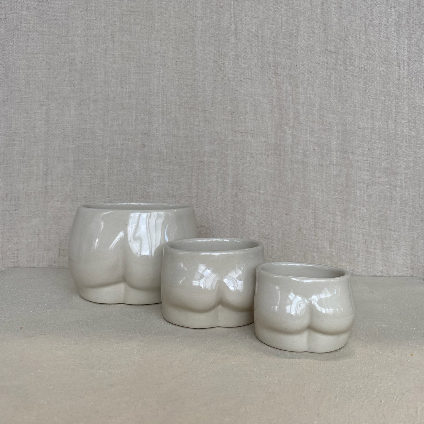 Tasse XXS