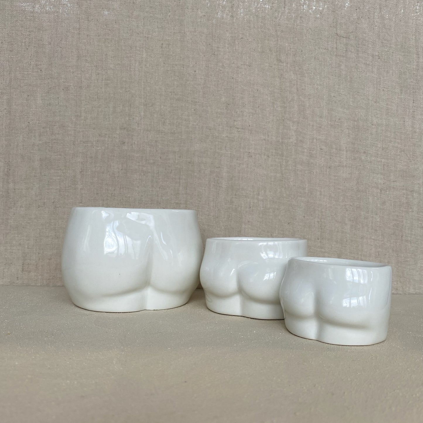 Tasse XXS