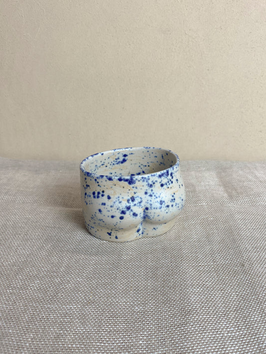Tasse XS - Édition limitée #4