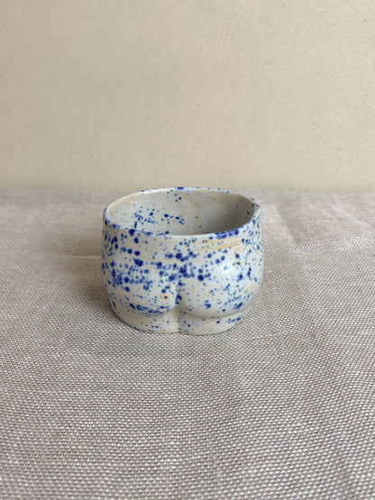 Tasse XS - Édition limitée #4