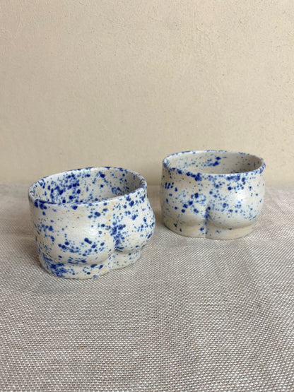 Tasse XS - Édition limitée #4