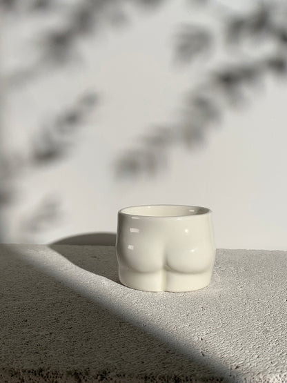 Tasse XS