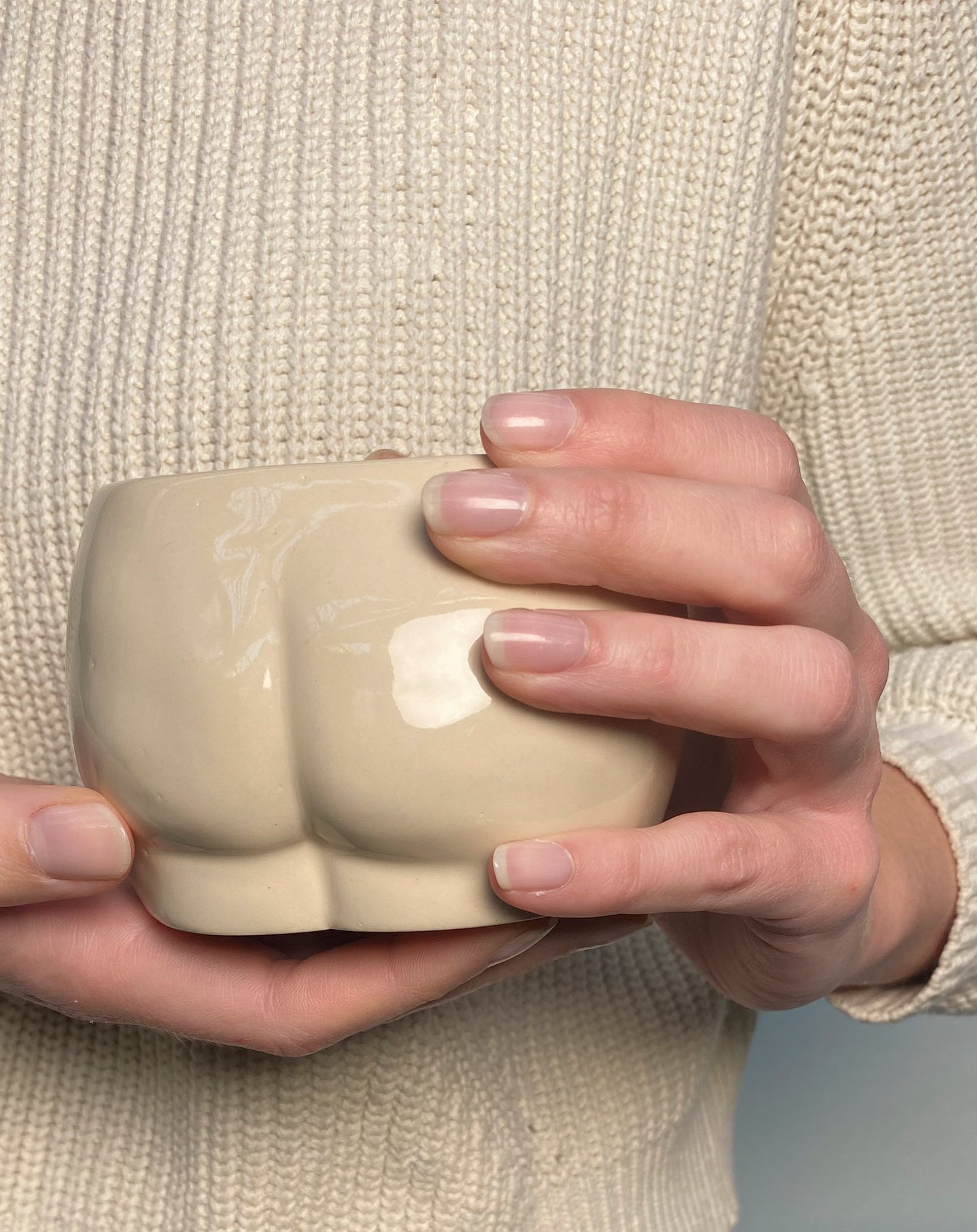 Tasse M