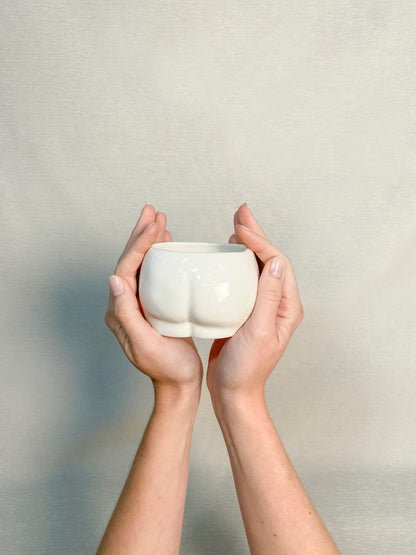 Tasse M