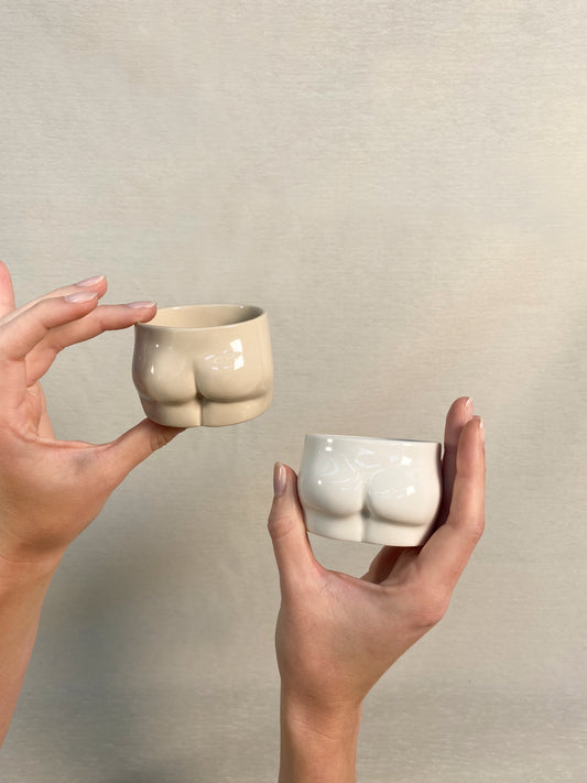 Tasse XS