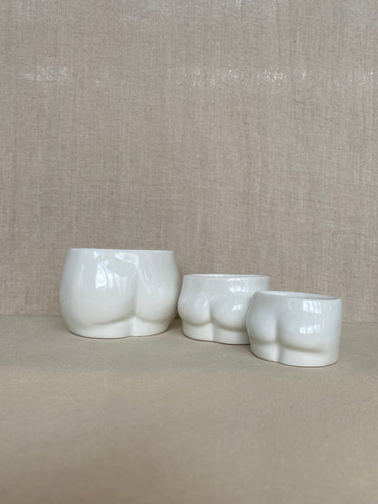 Tasse XXS