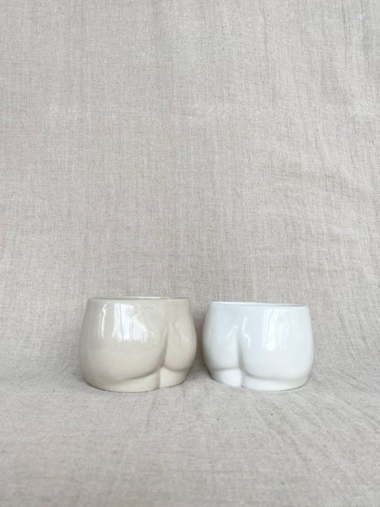 Tasse M