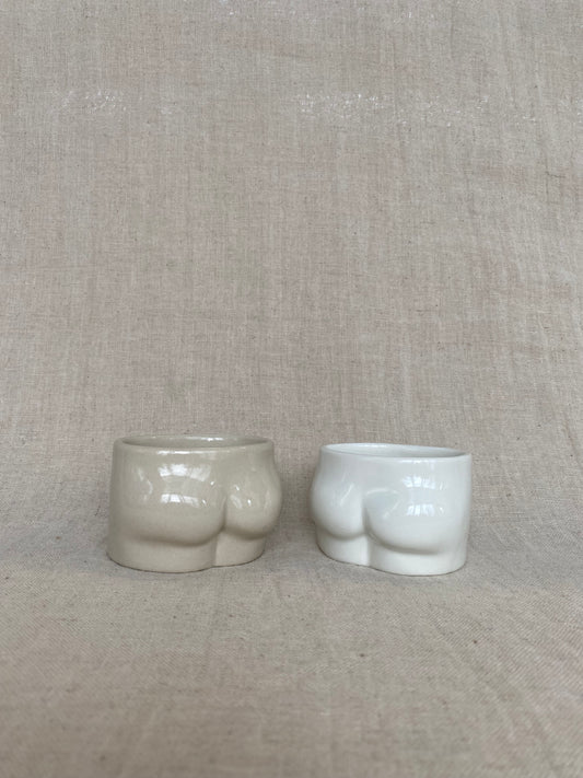 Tasse XXS