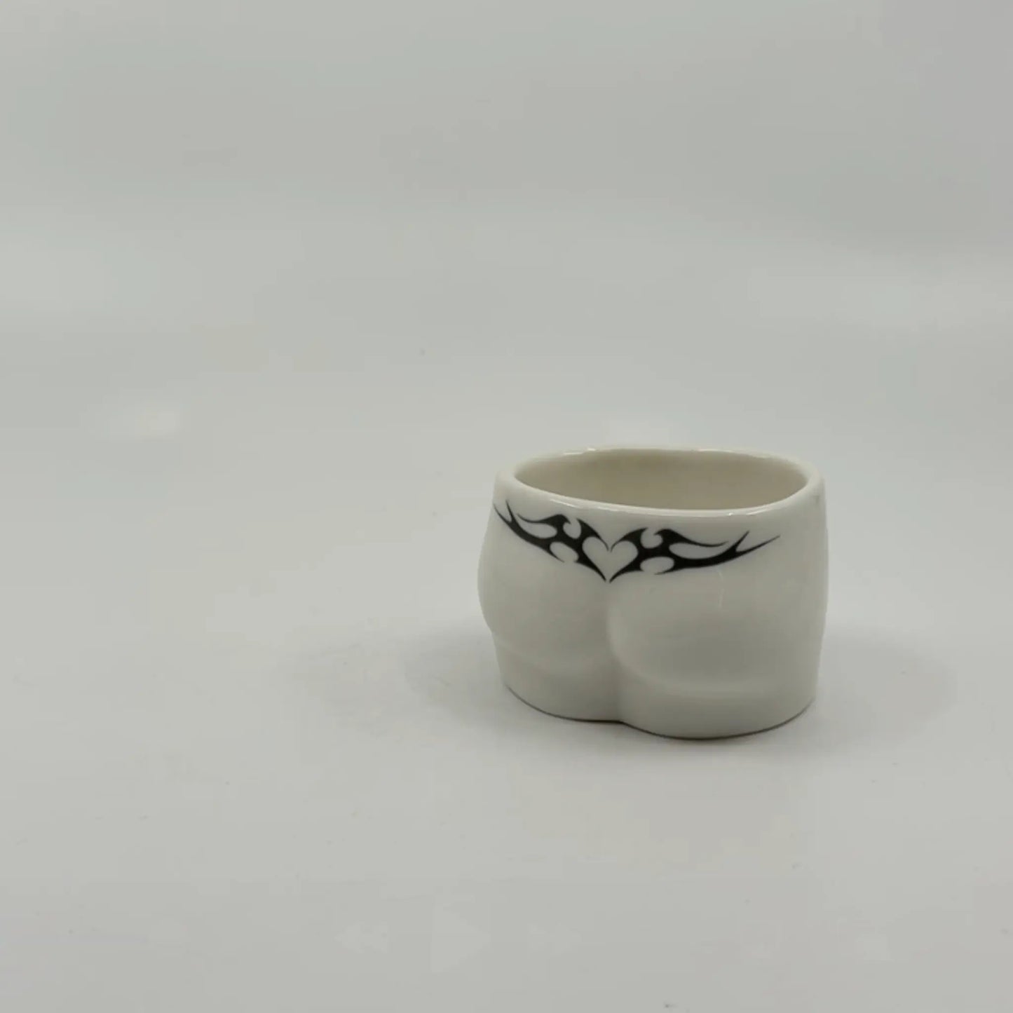 Tasse XS - Édition limitée #5