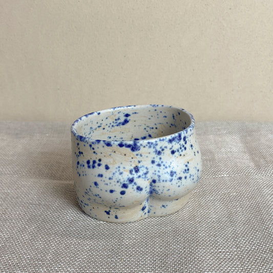 Tasse XS - Édition limitée #4