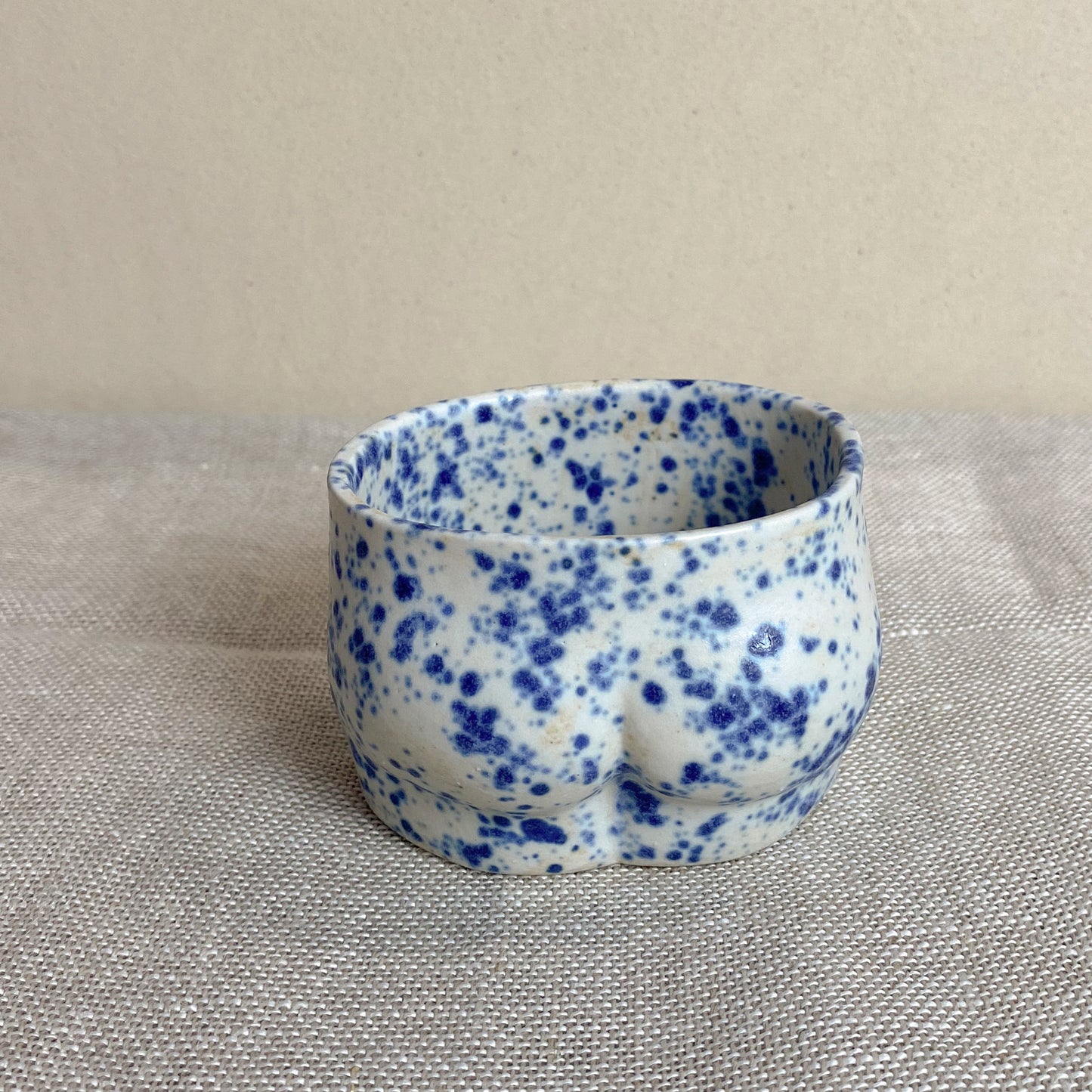 Tasse XS - Édition limitée #4