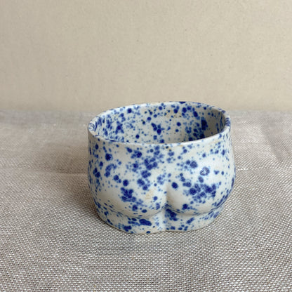 Tasse XS - Édition limitée #4
