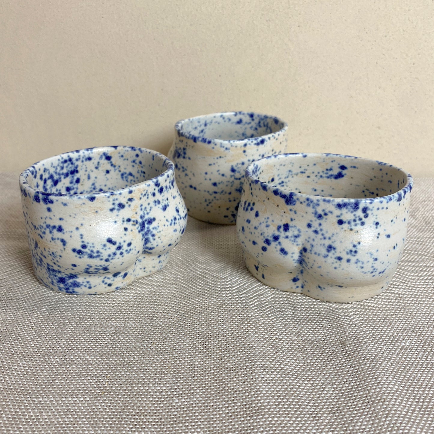 Tasse XS - Édition limitée #4