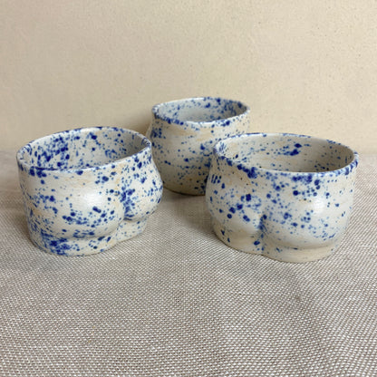 Tasse XS - Édition limitée #4