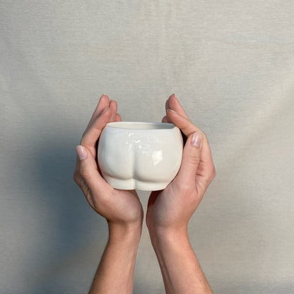 Tasse M