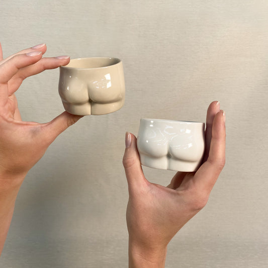 Tasse XS