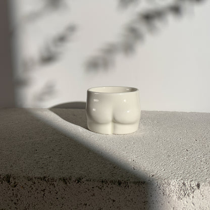 Lot de 2 Tasses XS - Offre spéciale