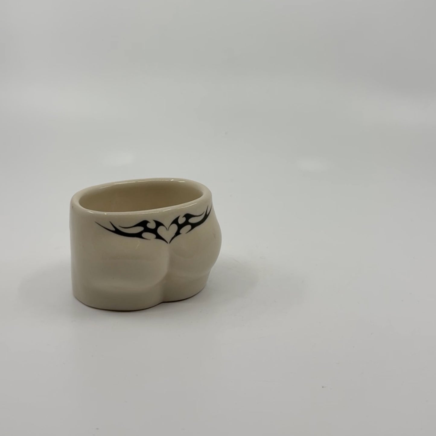 Tasse XS - Édition limitée #5