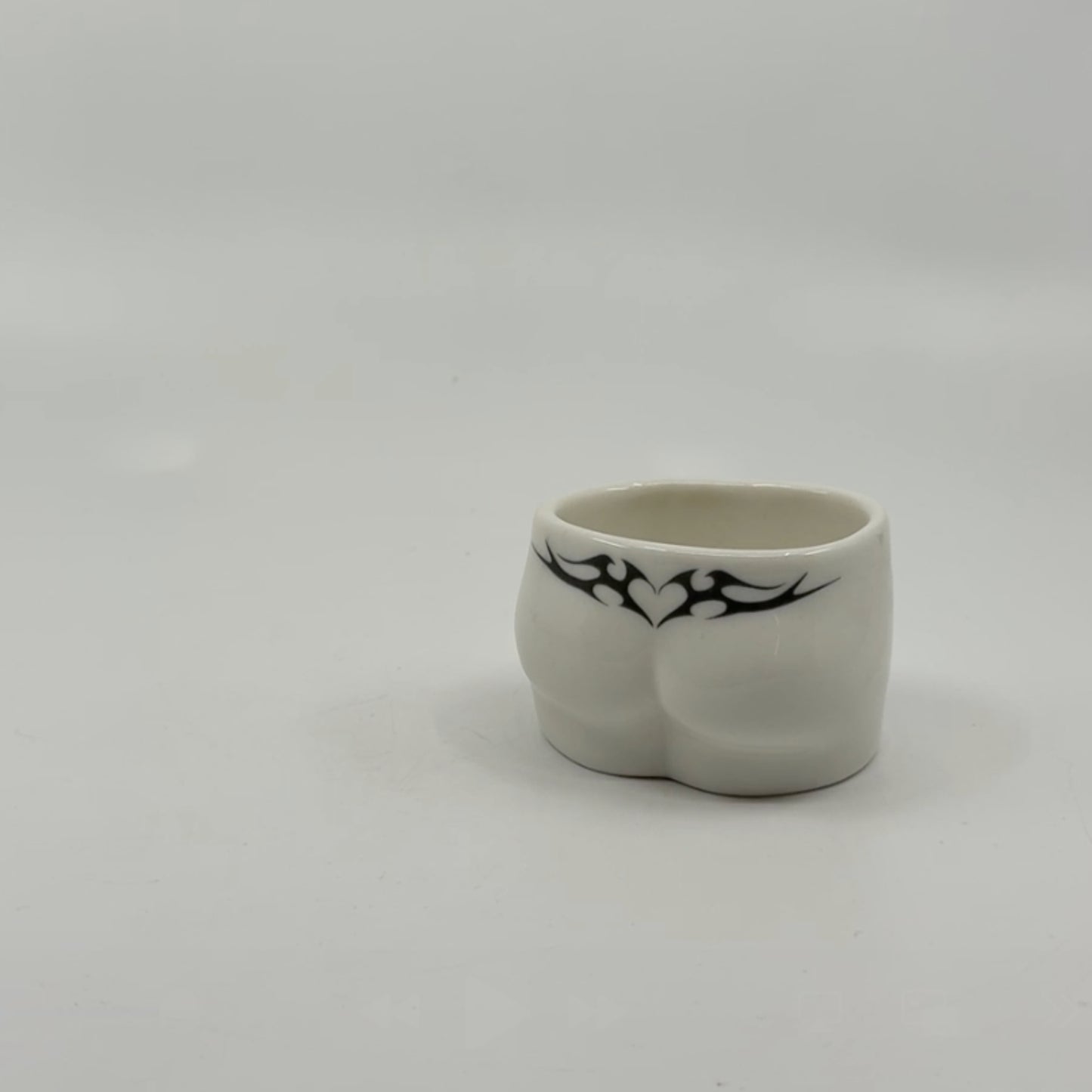 Tasse XS - Édition limitée #5