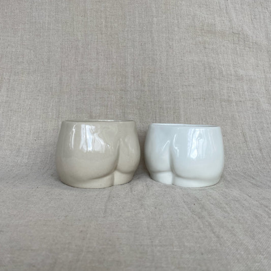 Tasse M