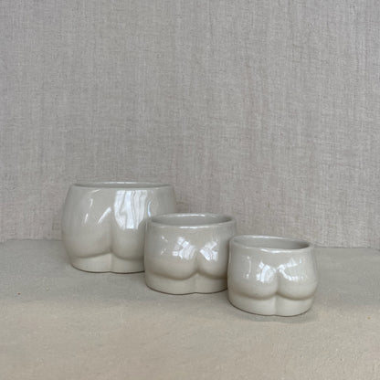 Tasse XXS