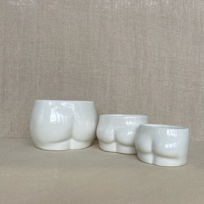 Tasse XXS