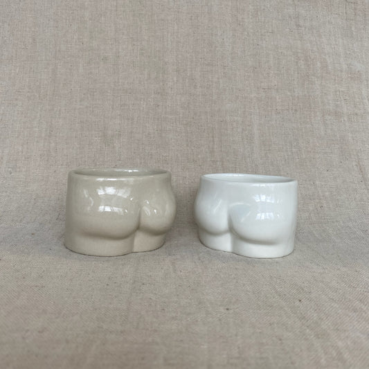 Tasse XXS